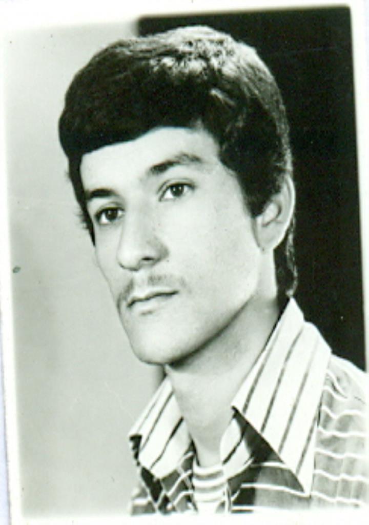 فاقد تصویر